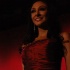 miss_tnt_ny_2007-169