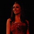 miss_tnt_ny_2007-170