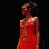 miss_tnt_ny_2007-173