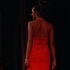 miss_tnt_ny_2007-175