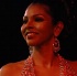 miss_tnt_ny_2007-176