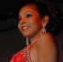 miss_tnt_ny_2007-177