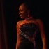 miss_tnt_ny_2007-178
