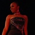 miss_tnt_ny_2007-179