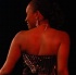 miss_tnt_ny_2007-180