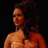 miss_tnt_ny_2007-182