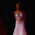 miss_tnt_ny_2007-185