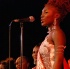 miss_tnt_ny_2007-189