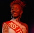 miss_tnt_ny_2007-190