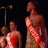 miss_tnt_ny_2007-191