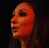 miss_tnt_ny_2007-194