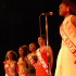 miss_tnt_ny_2007-195