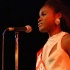 miss_tnt_ny_2007-196