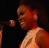 miss_tnt_ny_2007-197