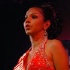 miss_tnt_ny_2007-198