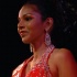 miss_tnt_ny_2007-199