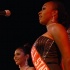 miss_tnt_ny_2007-201
