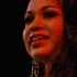 miss_tnt_ny_2007-203