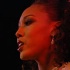 miss_tnt_ny_2007-207