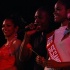 miss_tnt_ny_2007-208