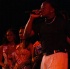 miss_tnt_ny_2007-209