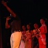 miss_tnt_ny_2007-210