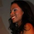 miss_tnt_ny_2007-213