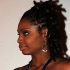 miss_tnt_ny_2007-214