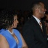 miss_tnt_ny_2007-216