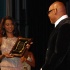 miss_tnt_ny_2007-218
