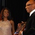 miss_tnt_ny_2007-219