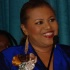miss_tnt_ny_2007-221