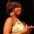 miss_tnt_ny_2007-222