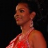 miss_tnt_ny_2007-224