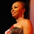 miss_tnt_ny_2007-227