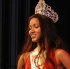miss_tnt_ny_2007-228