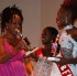 miss_tnt_ny_2007-232
