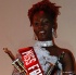 miss_tnt_ny_2007-233