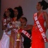 miss_tnt_ny_2007-234