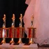miss_tnt_ny_2007-235