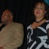 miss_tnt_ny_2007-236