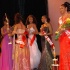 miss_tnt_ny_2007-239