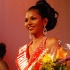 miss_tnt_ny_2007-240