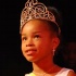 miss_tnt_ny_2007-244