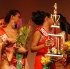 miss_tnt_ny_2007-248