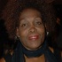 miss_tnt_ny_2007-252