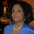 miss_tnt_ny_2007-253