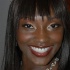miss_tnt_ny_2007-255