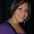 miss_tnt_ny_2007-258