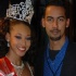 miss_tnt_ny_2007-259